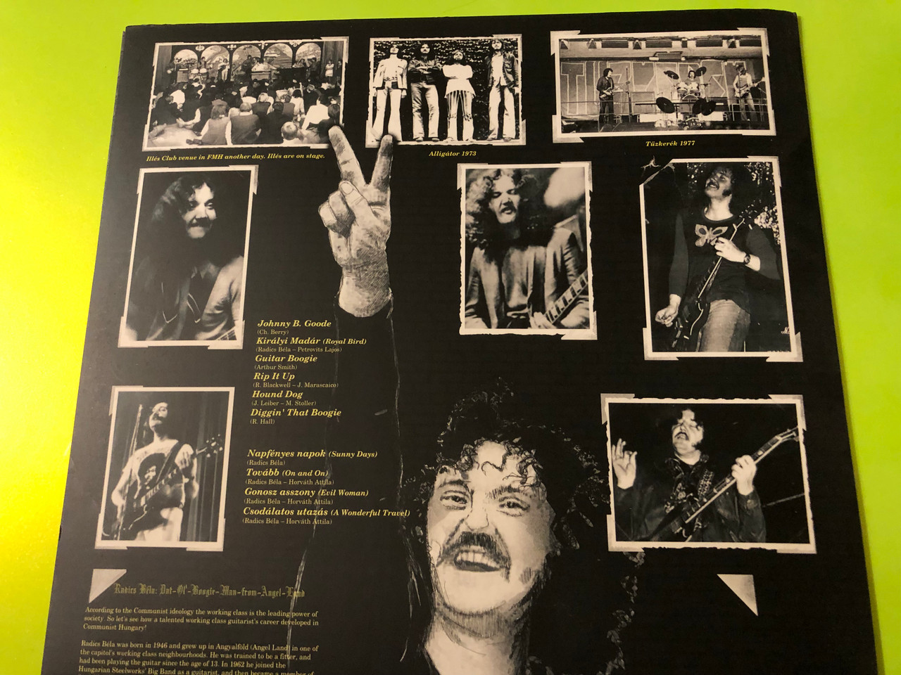 IMG_8957__83659.1774267279.1280.1280.JPG (1280&times;960)