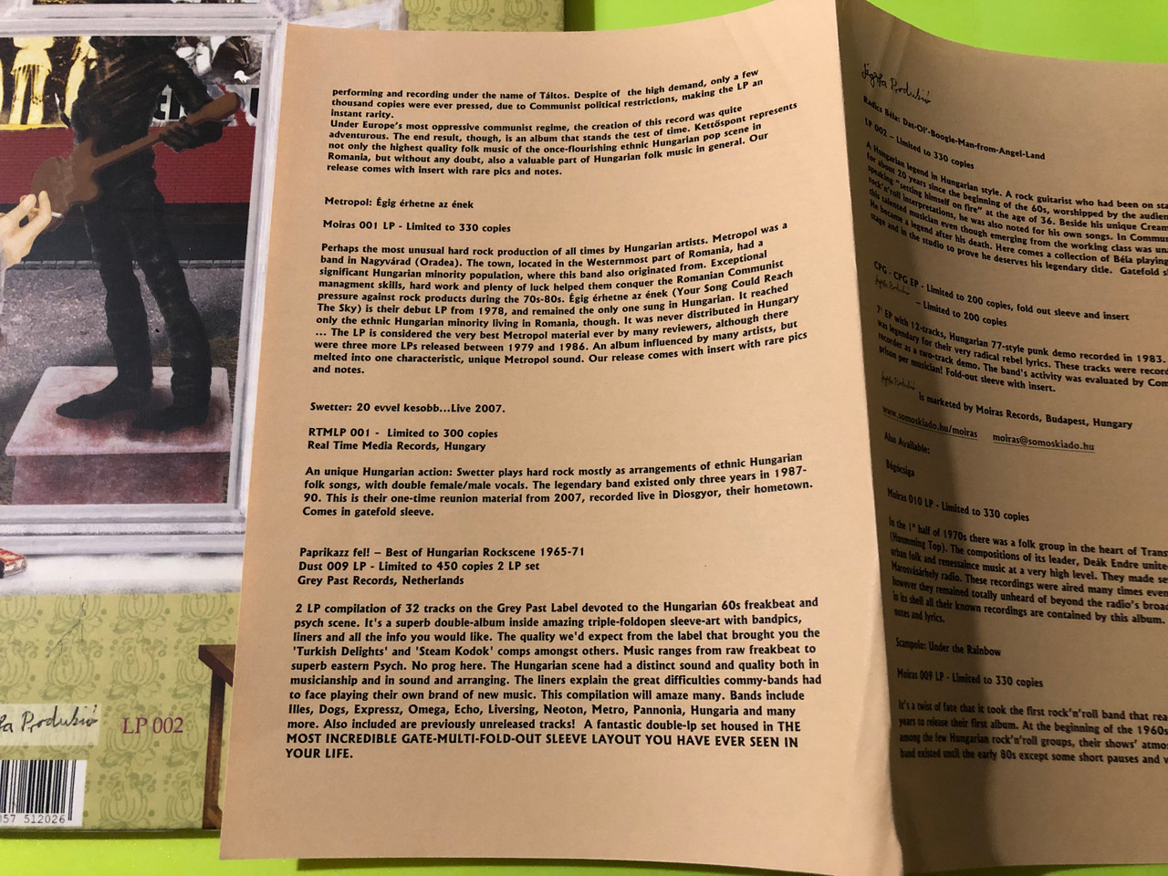 IMG_8962__93768.1774267336.1280.1280.JPG (1280&times;960)