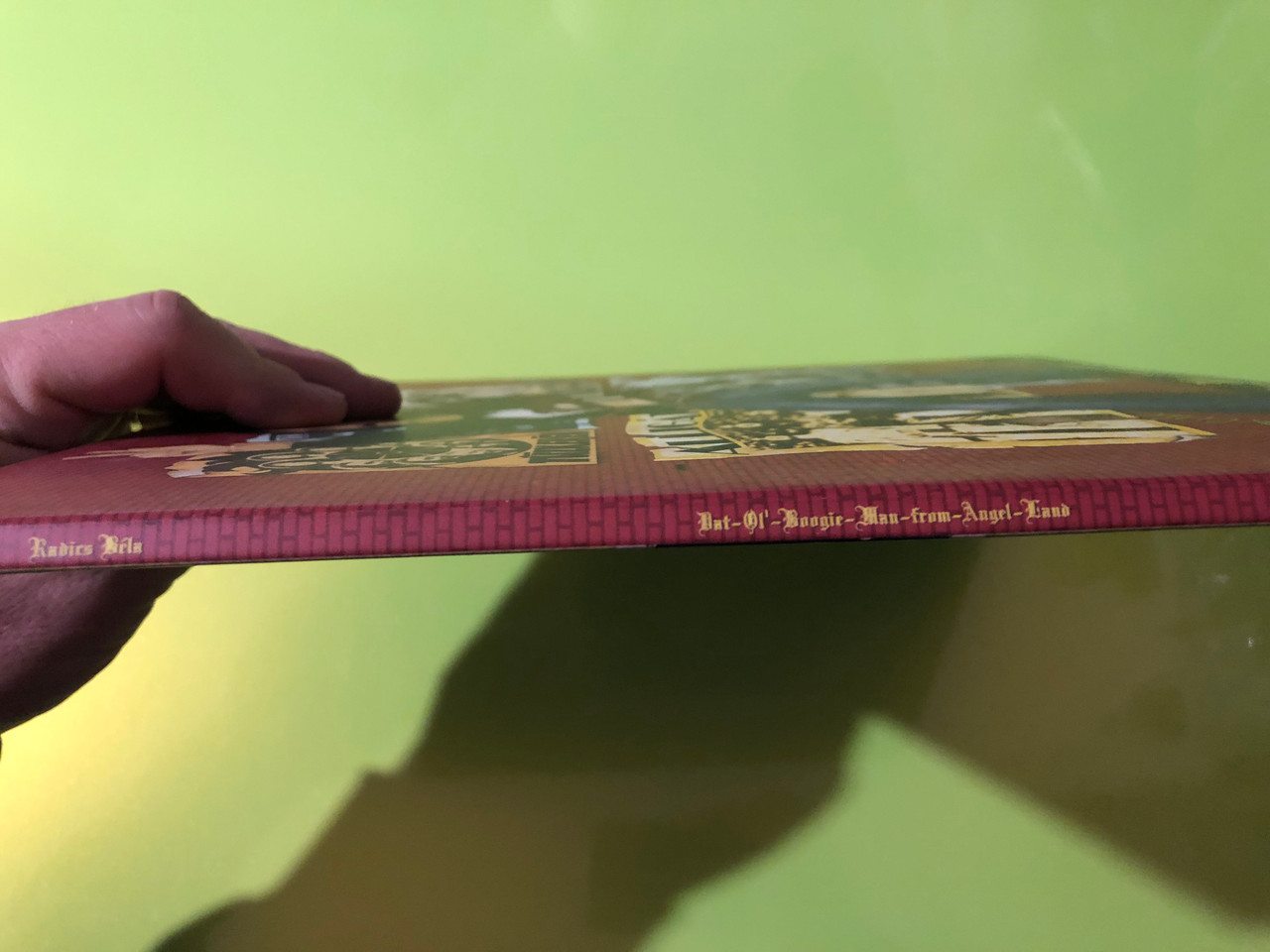 IMG_8965__29110.1774267353.1280.1280.JPG (1280&times;960)