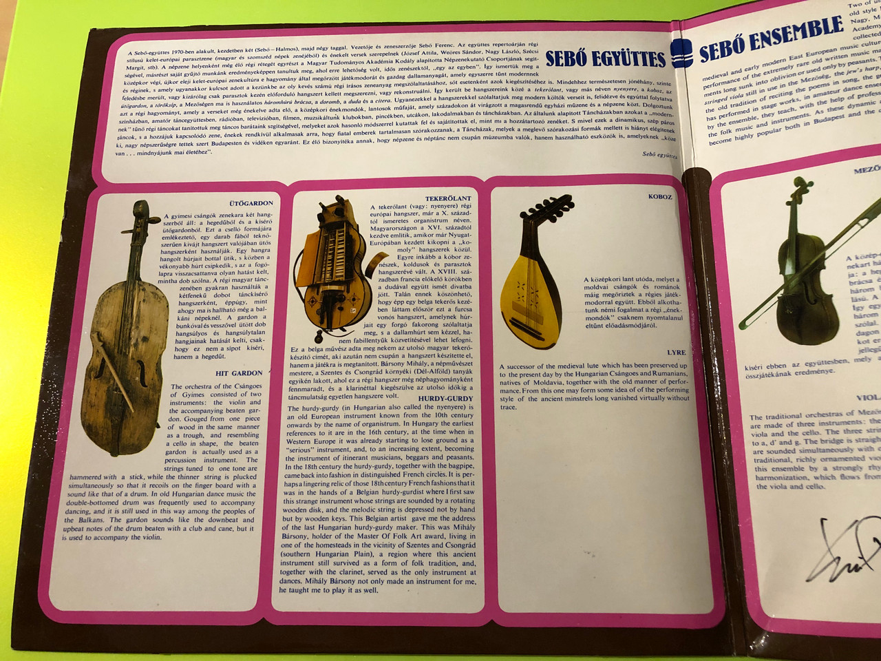 IMG_9002__16135.1774269066.1280.1280.JPG (1280&times;960)