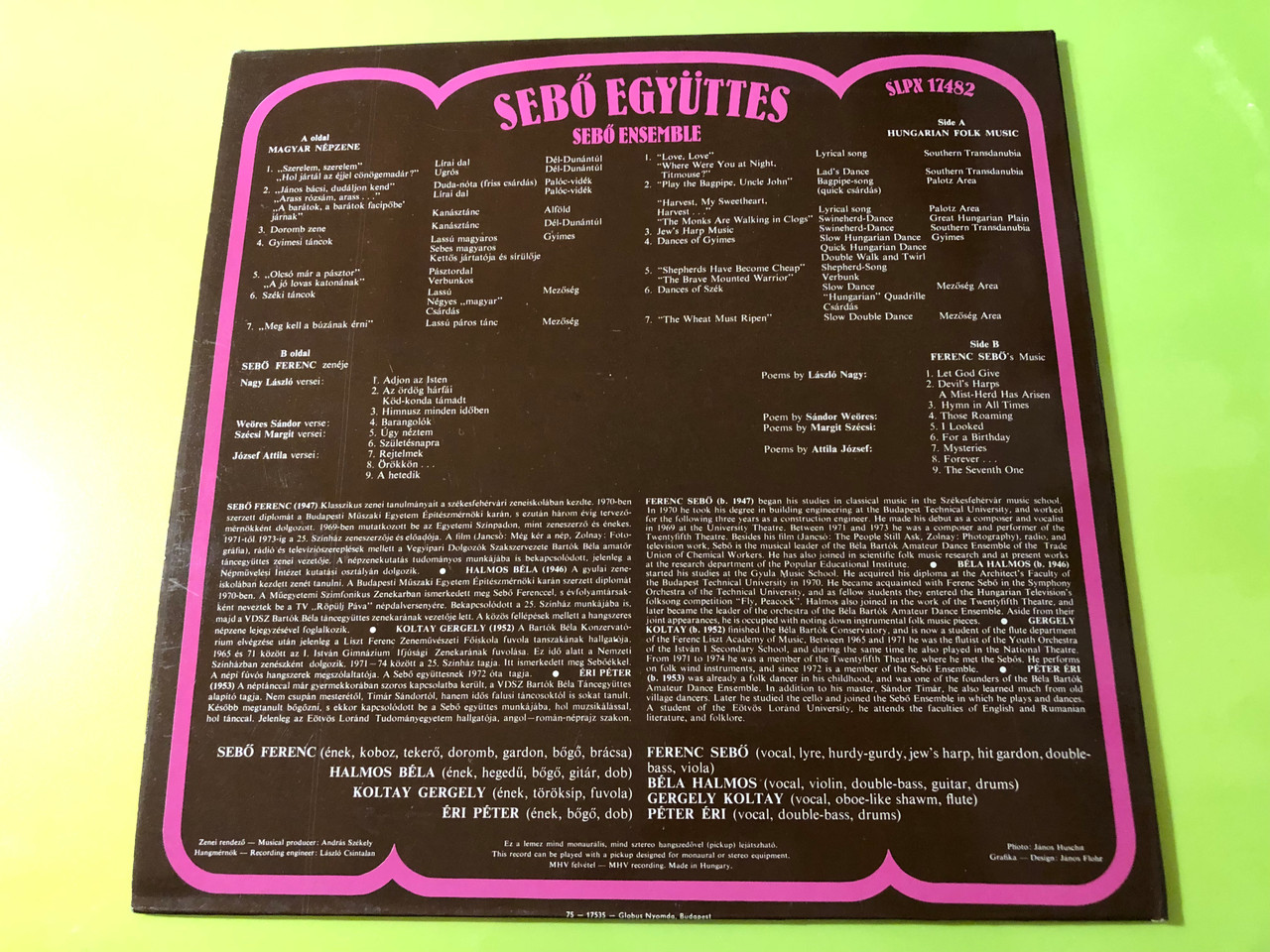 IMG_9006__94945.1774269082.1280.1280.JPG (1280&times;960)