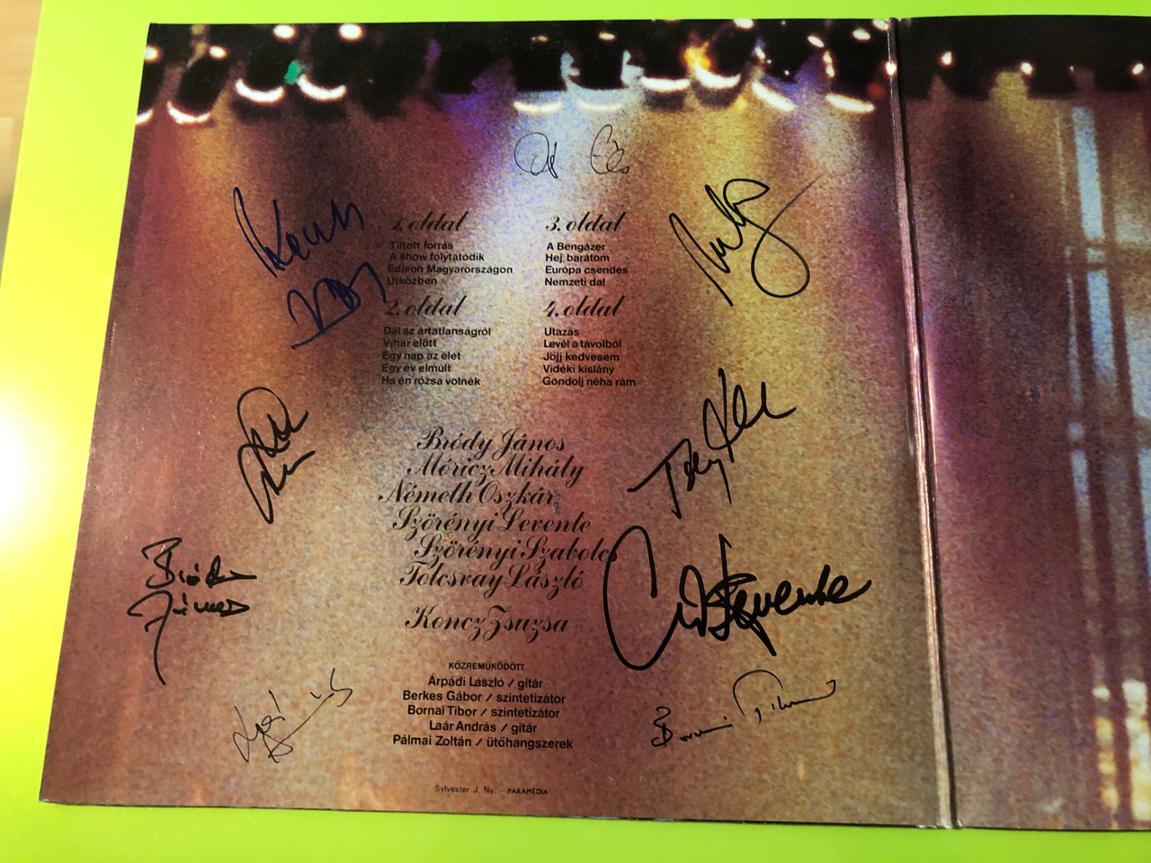 IMG_9012__93406.1774269657.1280.1280.JPG (1280&times;960)