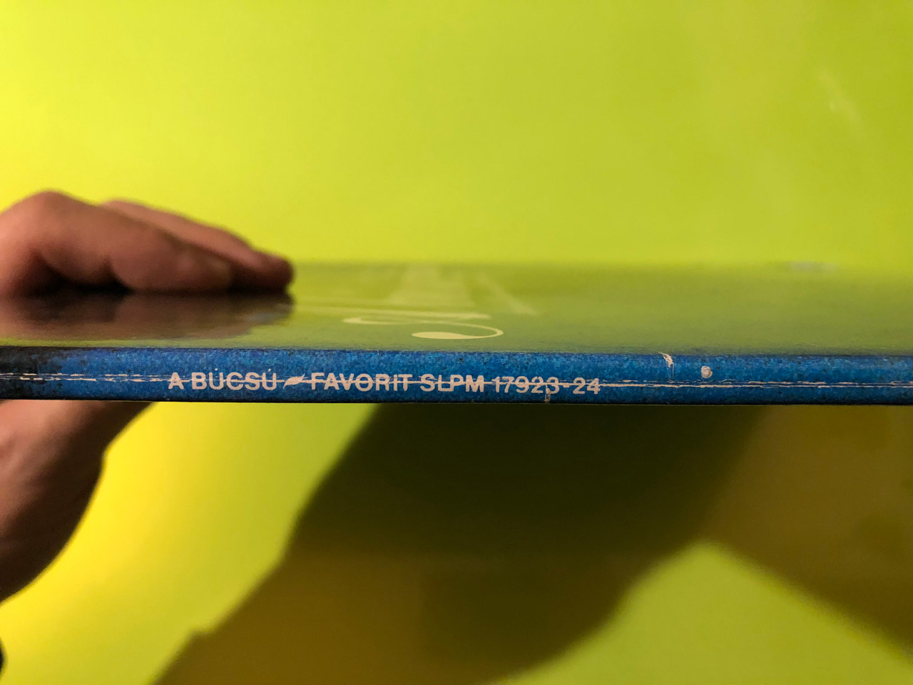 IMG_9023__21854.1774269715.1280.1280.JPG (1280&times;960)