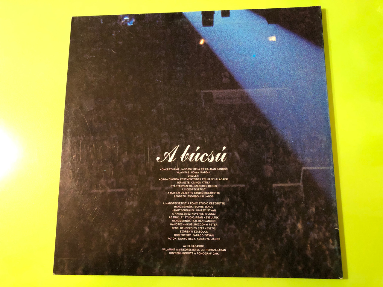 IMG_9021__43246.1774269716.1280.1280.JPG (1280&times;960)