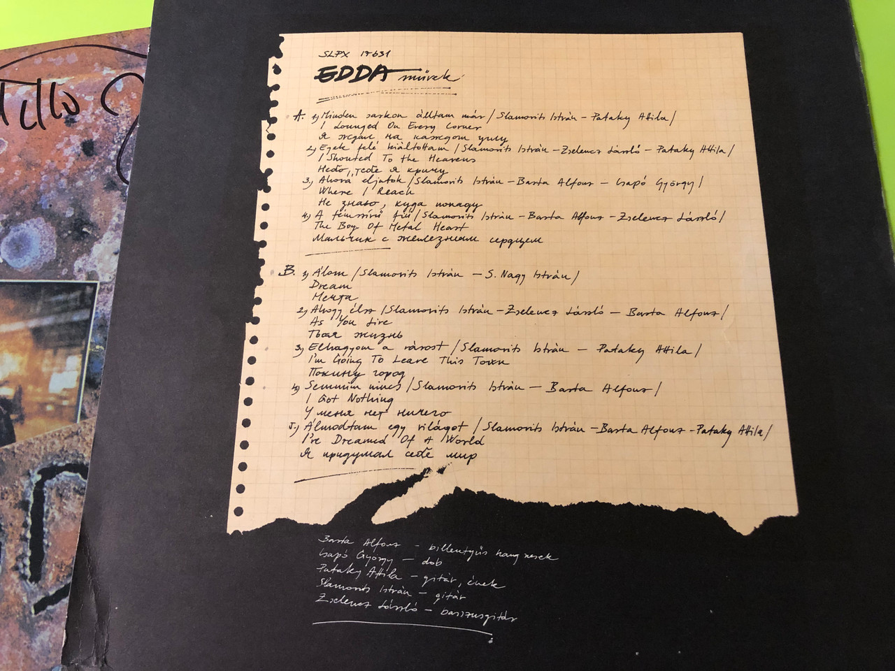 IMG_9026__59387.1774270164.1280.1280.JPG (1280&times;960)