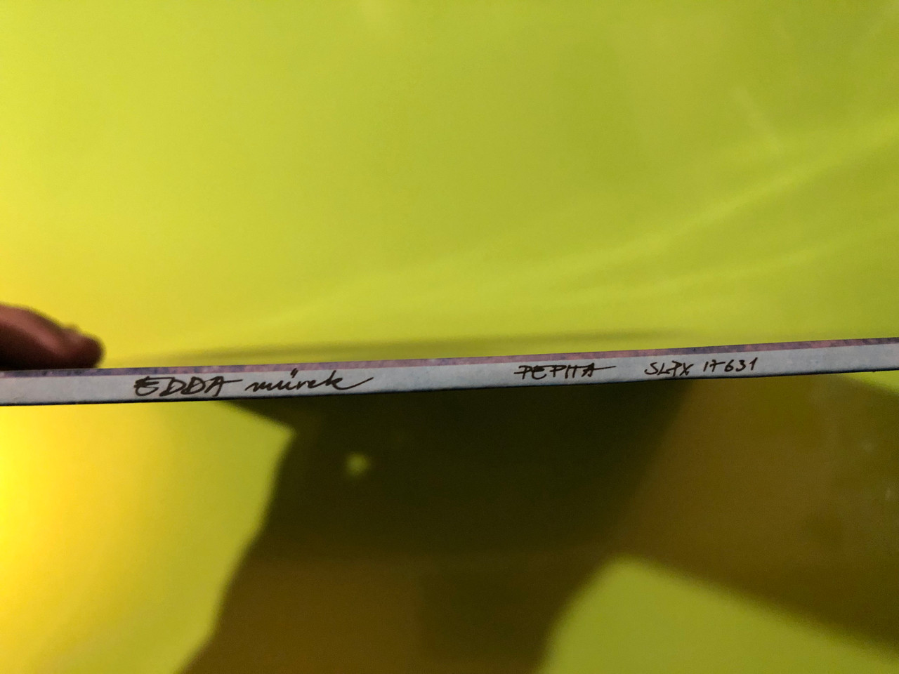 IMG_9030__33282.1774270190.1280.1280.JPG (1280&times;960)