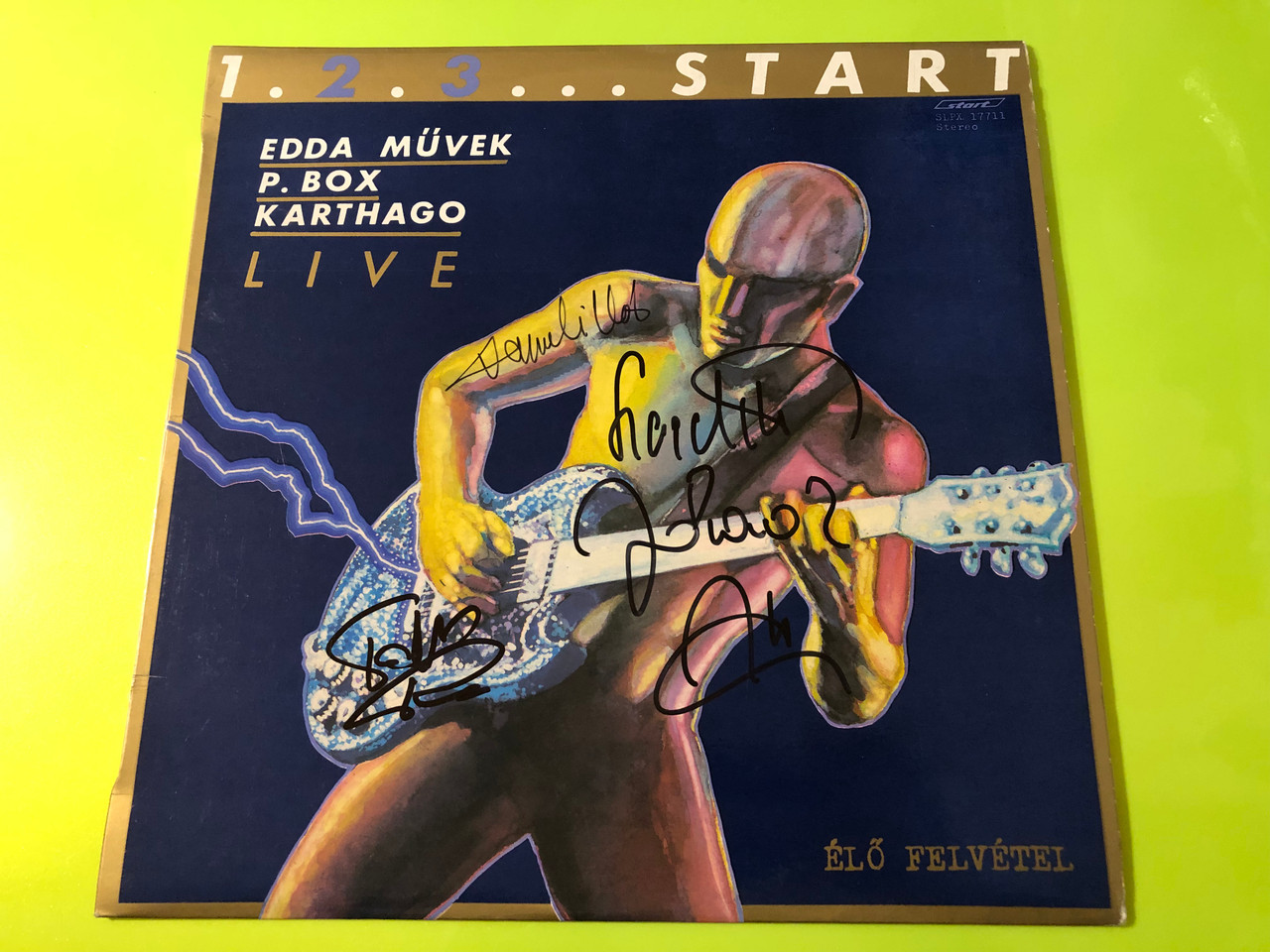 IMG_9031__95610.1774270867.1280.1280.JPG (1280&times;960)