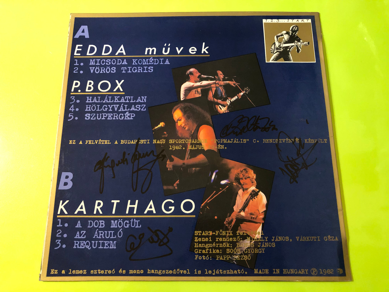 IMG_9033__46578.1774270880.1280.1280.JPG (1280&times;960)