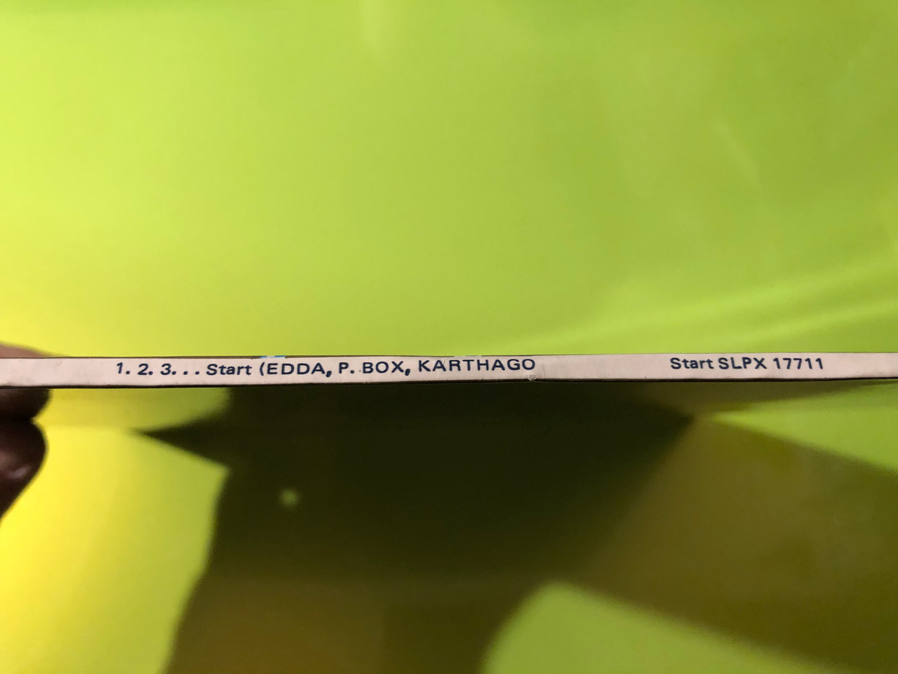 IMG_9038__86697.1774271014.1280.1280.JPG (1280&times;960)