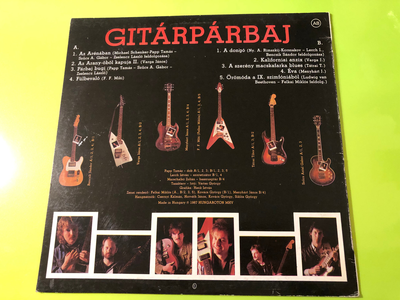 IMG_9044__04518.1774325094.1280.1280.JPG (1280&times;960)