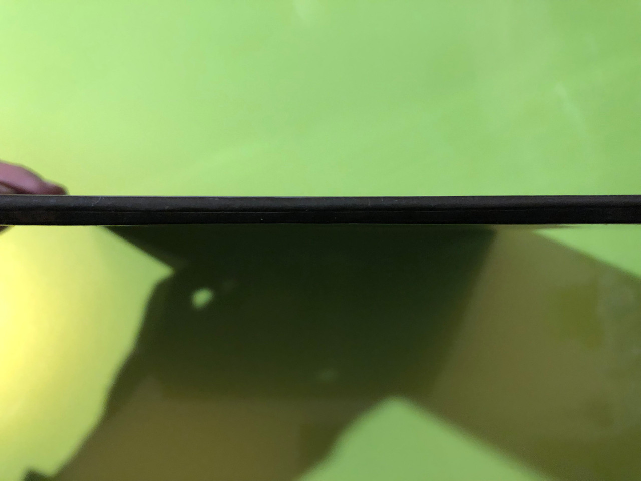 IMG_9056__17172.1774325457.1280.1280.JPG (1280&times;960)