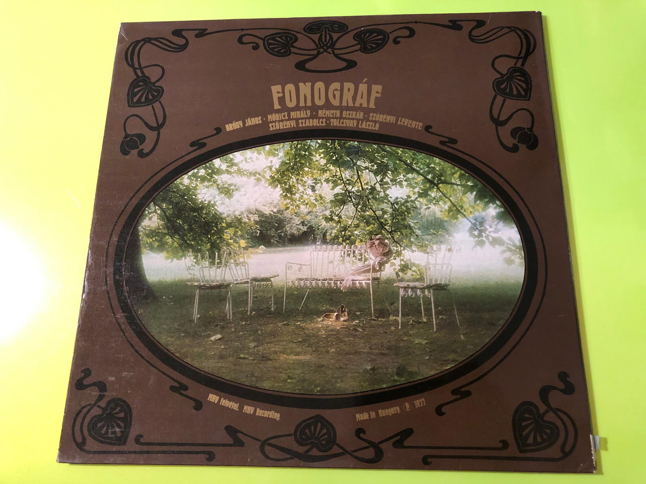 IMG_9055__09391.1774325458.1280.1280.JPG (1280&times;960)