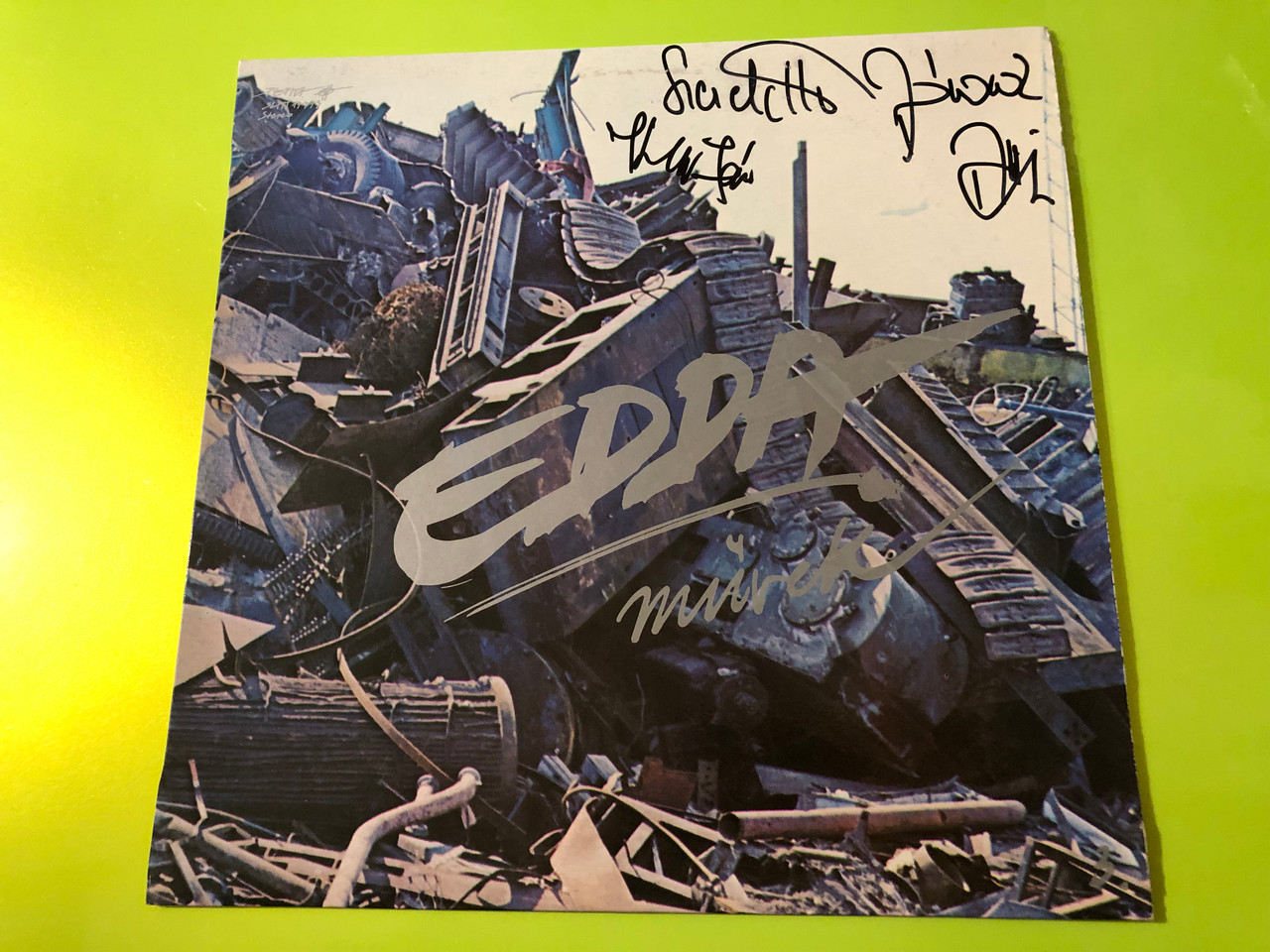 IMG_9079__81579.1774326664.1280.1280.JPG (1280&times;960)