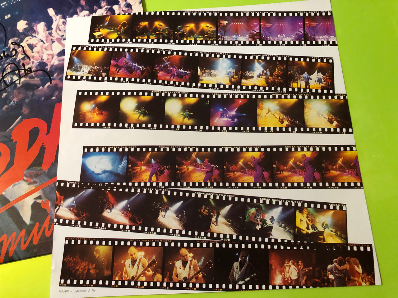 IMG_9089__96868.1774326731.1280.1280.JPG (1280&times;960)