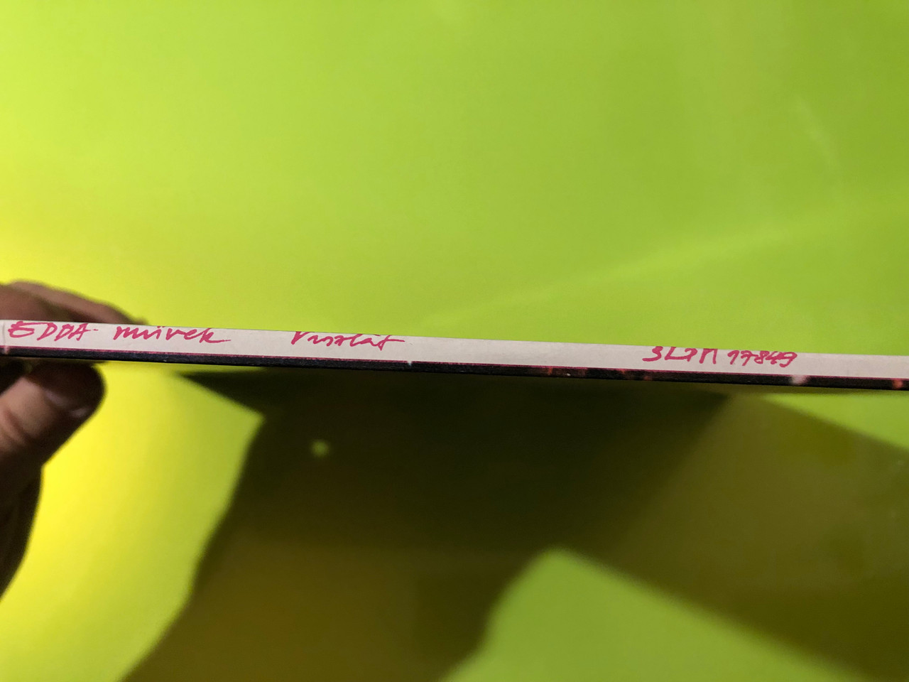 IMG_9093__53128.1774326748.1280.1280.JPG (1280&times;960)