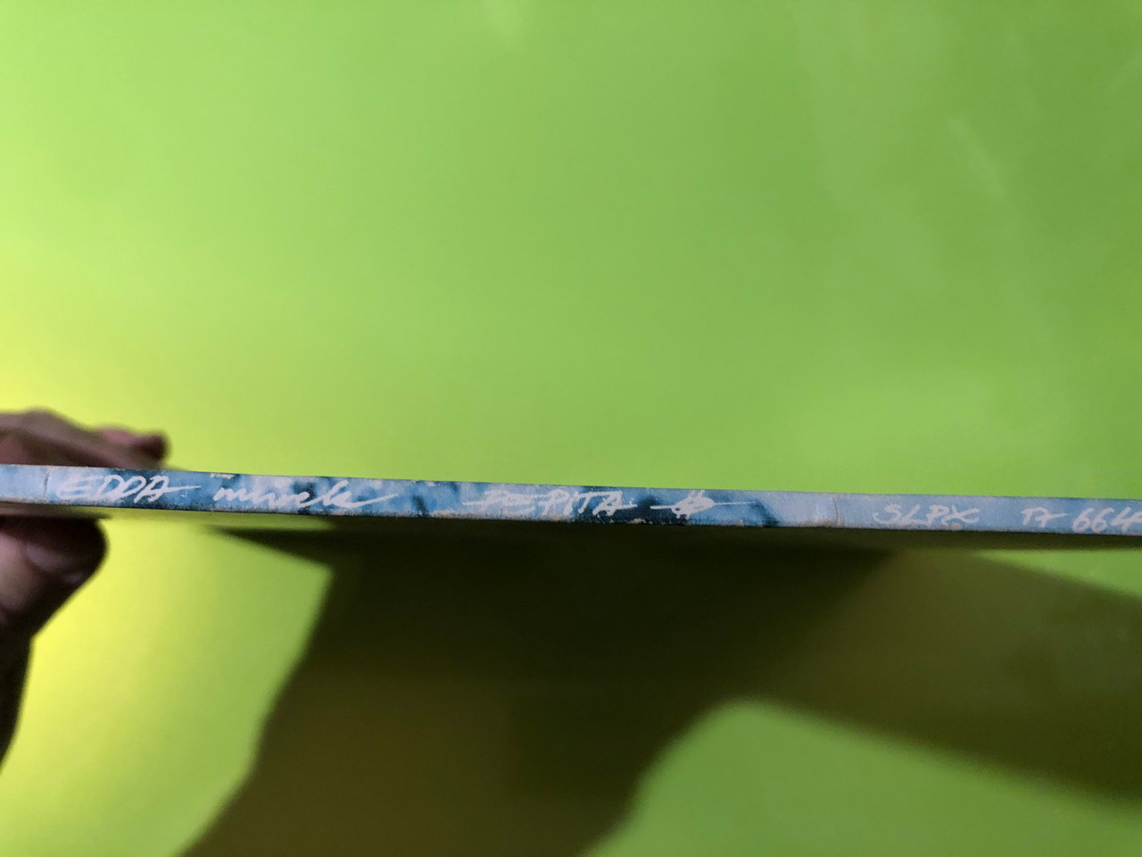 IMG_9108__99535.1774328706.1280.1280.JPG (1280&times;960)