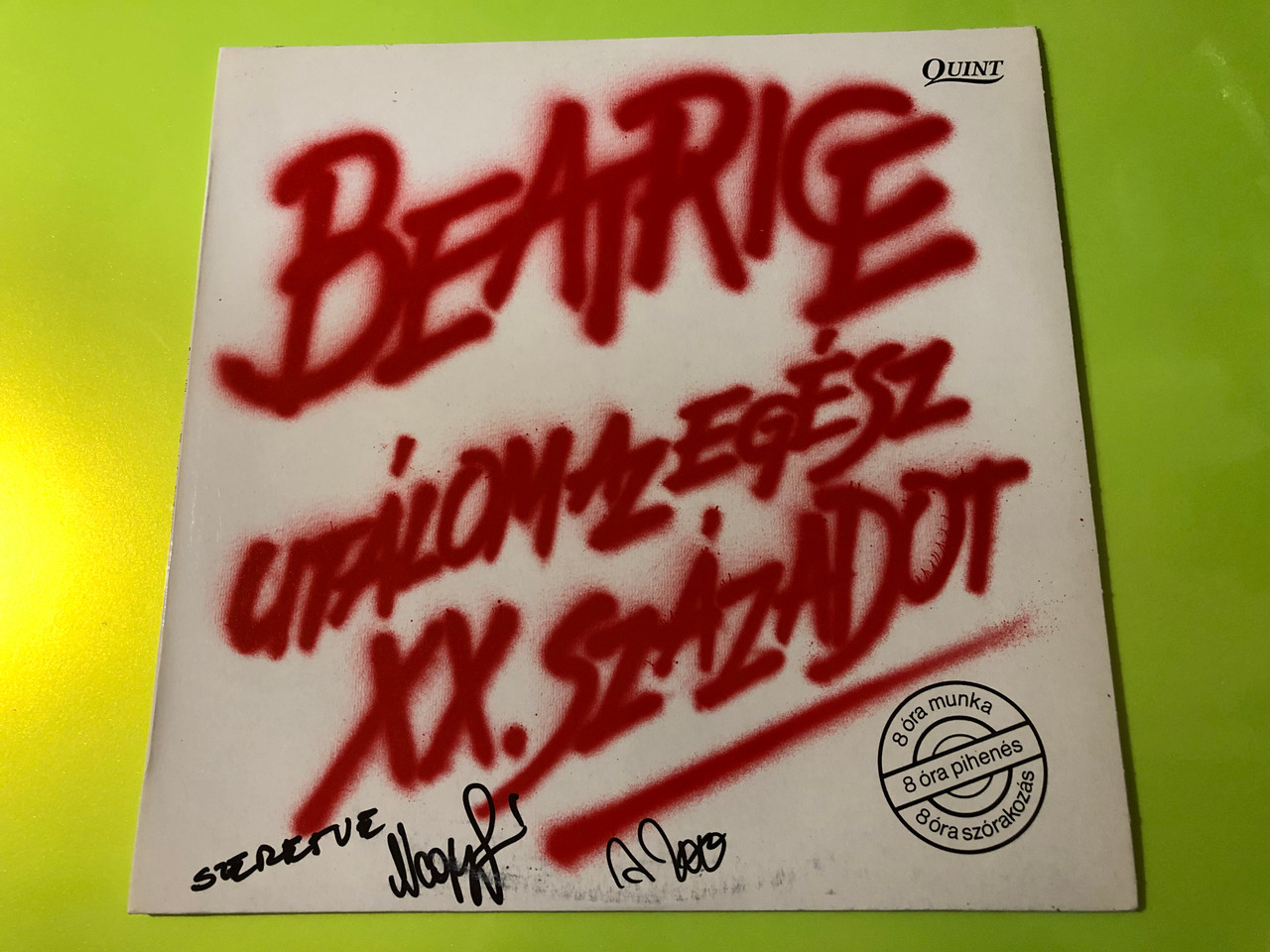 IMG_9118__46134.1774329662.1280.1280.JPG (1280&times;960)