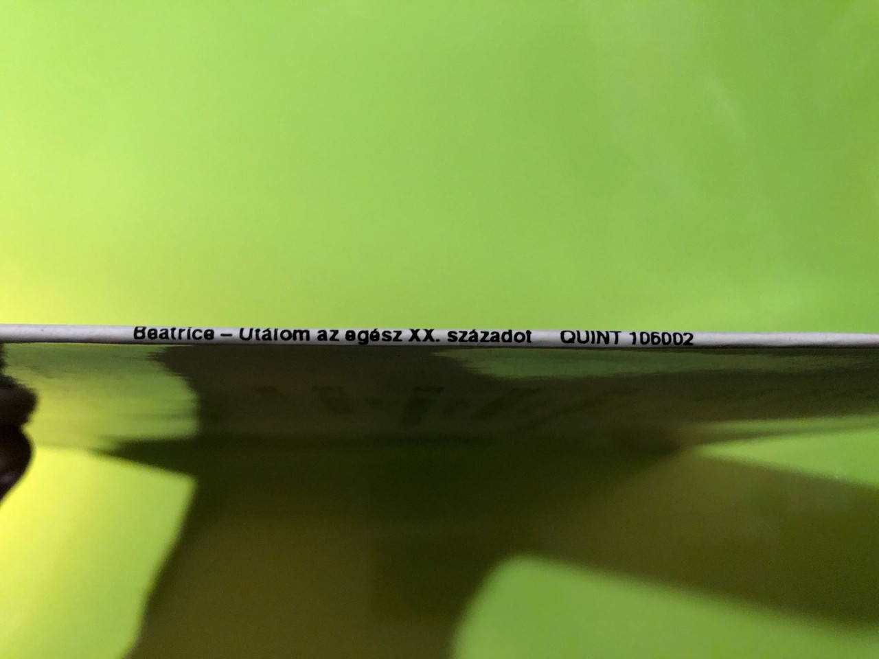 IMG_9125__23680.1774329698.1280.1280.JPG (1280&times;960)