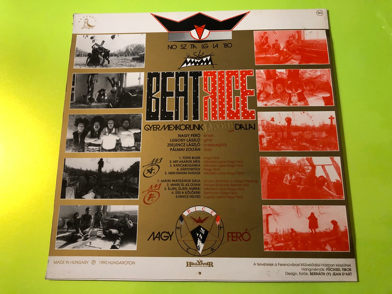 IMG_9129__17118.1774330047.1280.1280.JPG (1280&times;960)