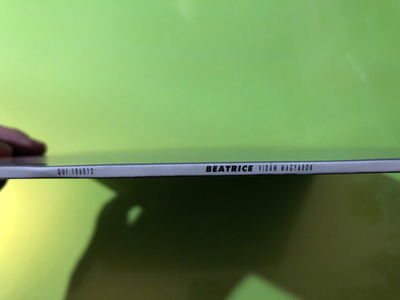 IMG_9140__01878.1774330565.1280.1280.JPG (1280&times;960)