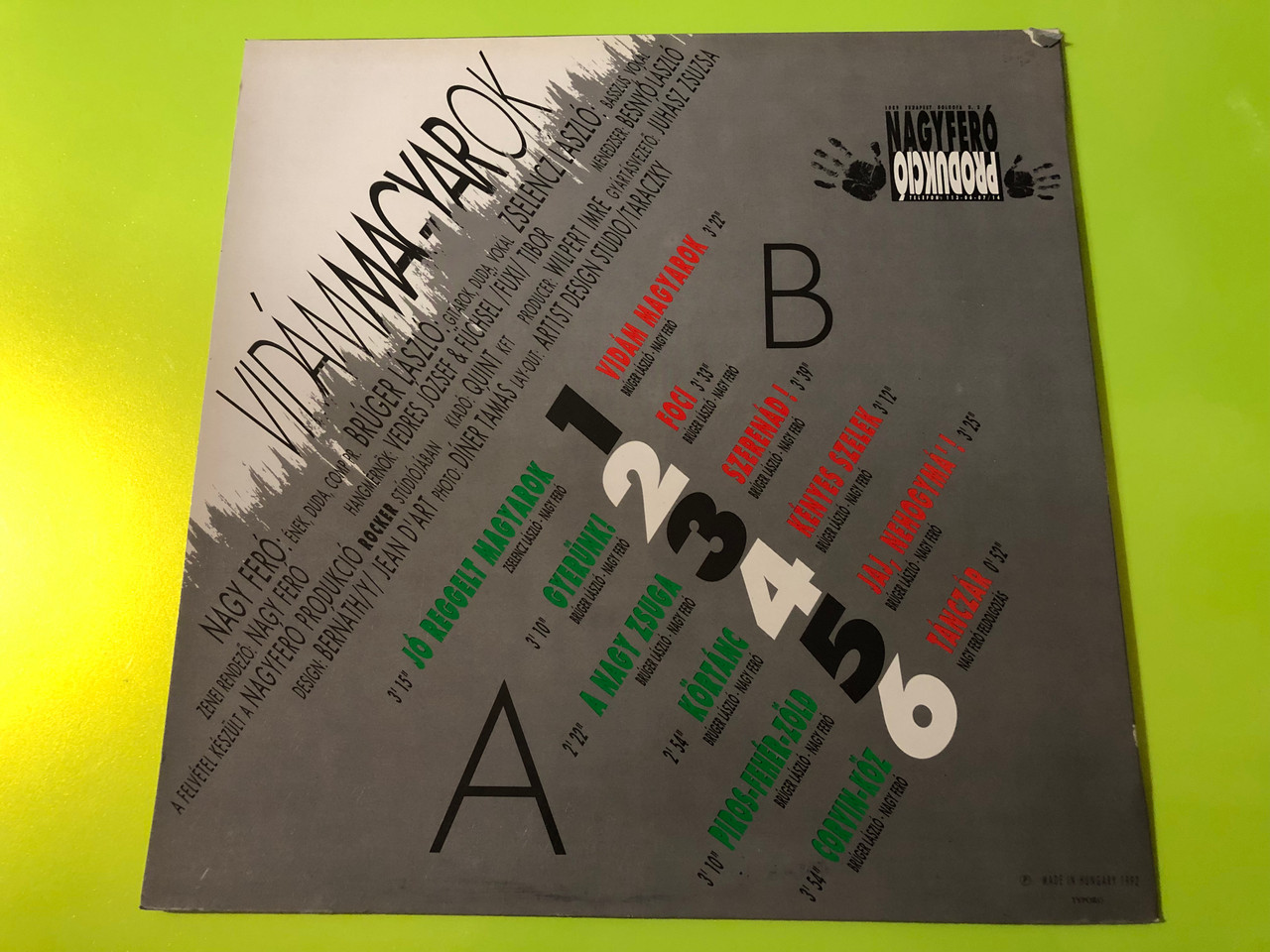 IMG_9138__62323.1774330565.1280.1280.JPG (1280&times;960)