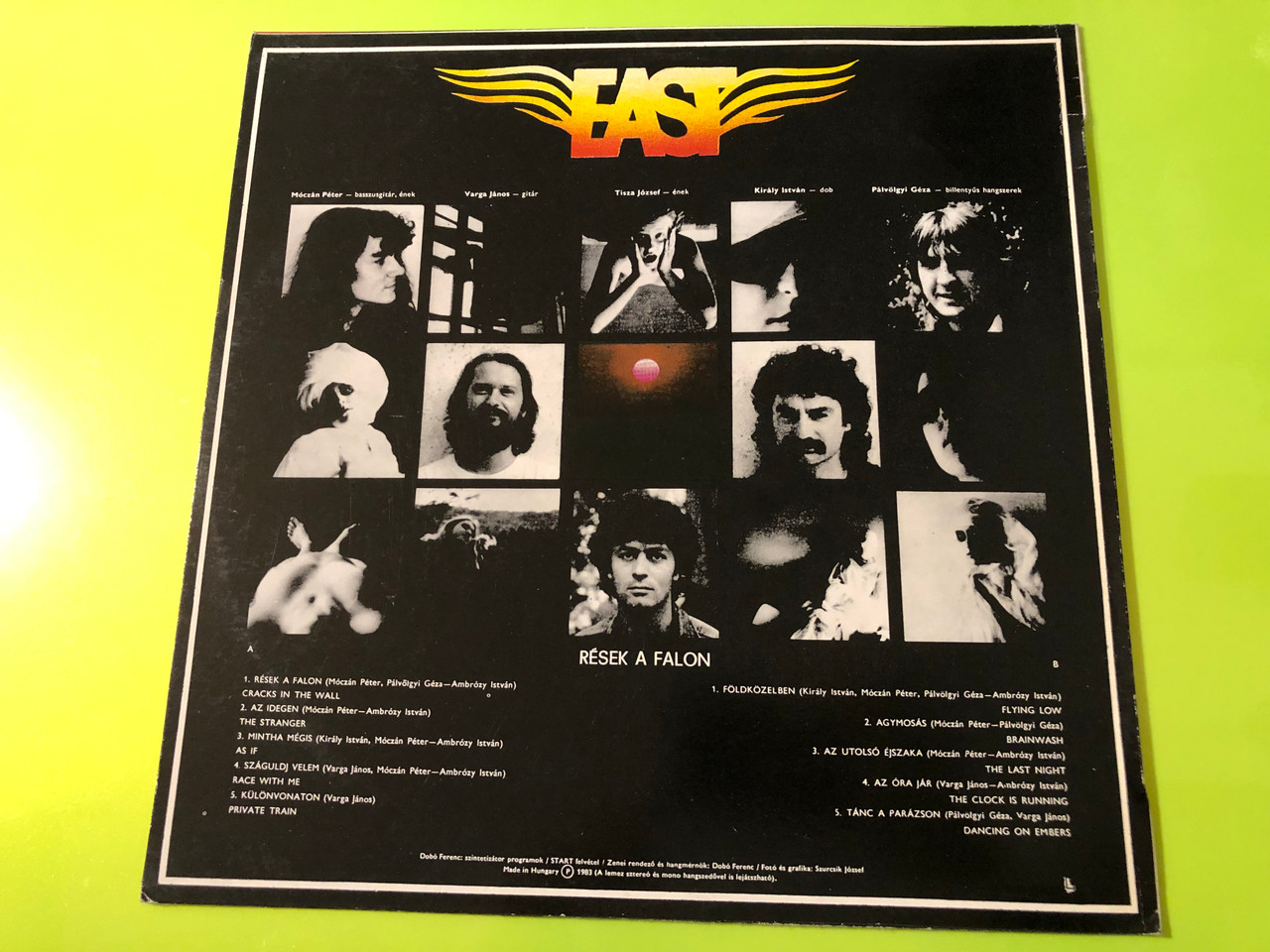 IMG_9143__78310.1774330978.1280.1280.JPG (1280&times;960)