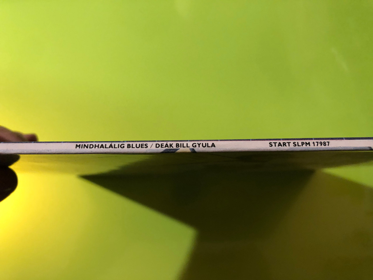 IMG_9152__66729.1774331412.1280.1280.JPG (1280&times;960)