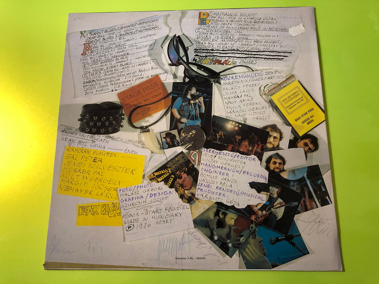 IMG_9149__02860.1774331416.1280.1280.JPG (1280&times;960)