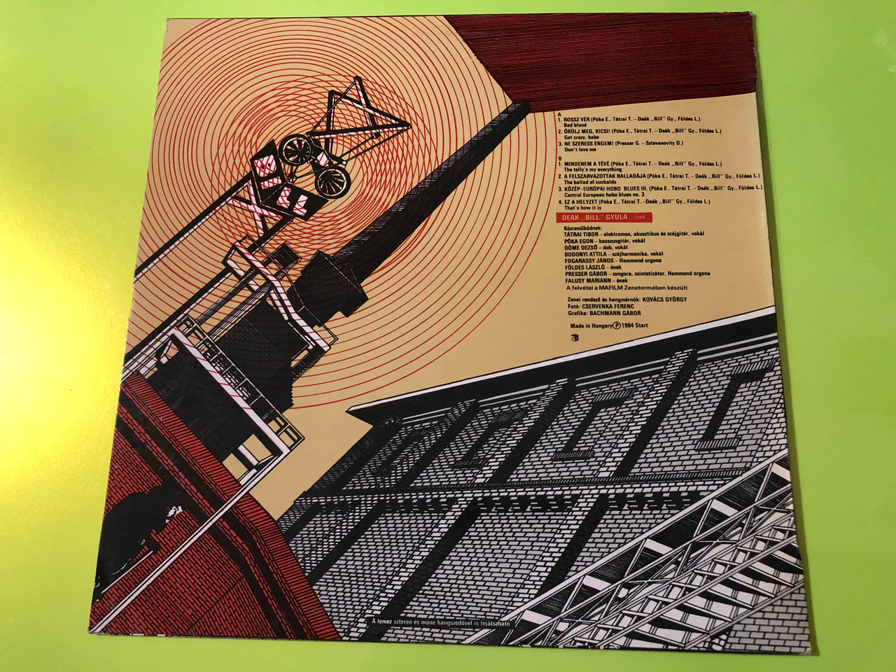 IMG_9156__72008.1774331873.1280.1280.JPG (1280&times;960)