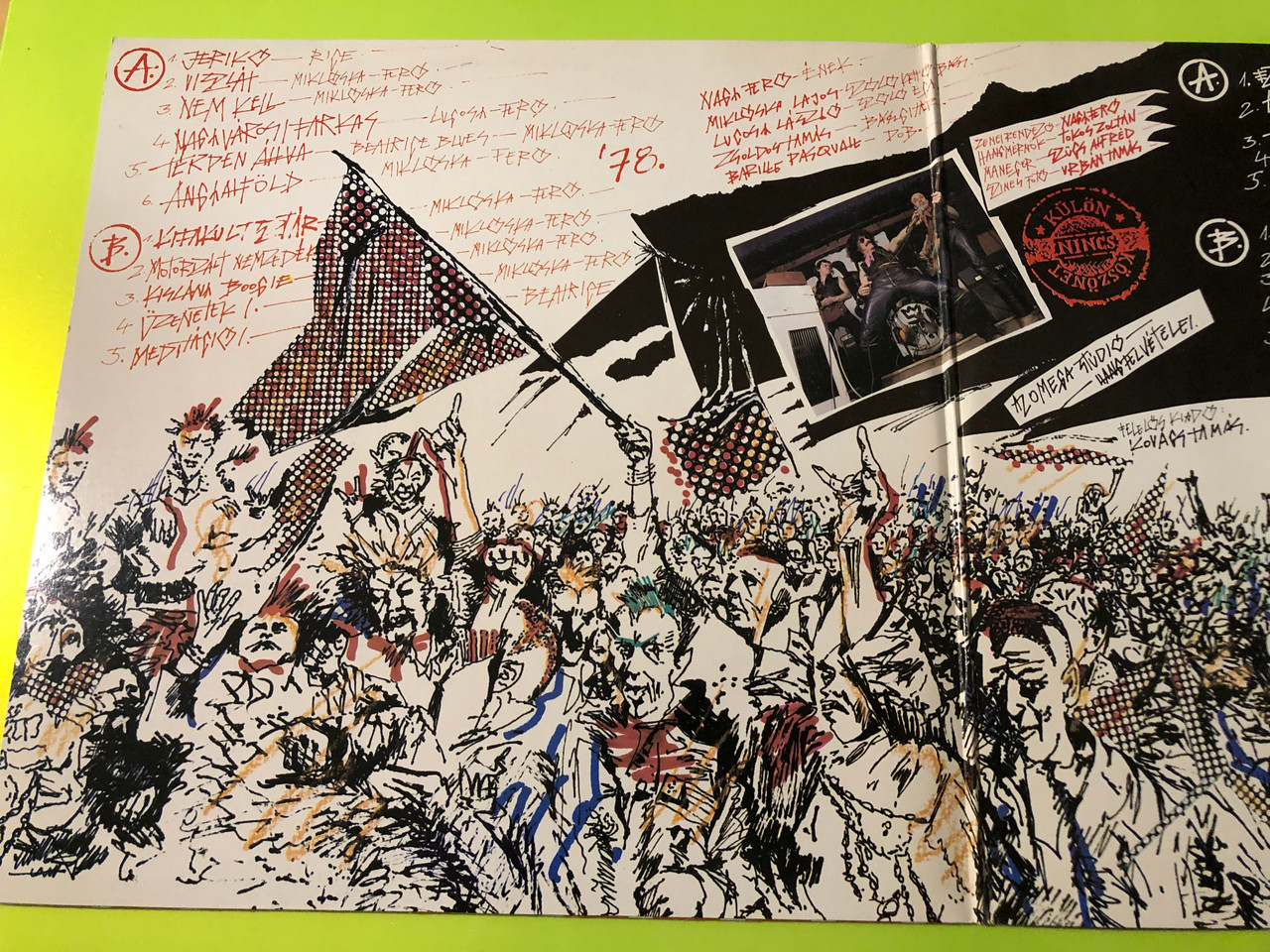 IMG_9163__36424.1774332444.1280.1280.JPG (1280&times;960)