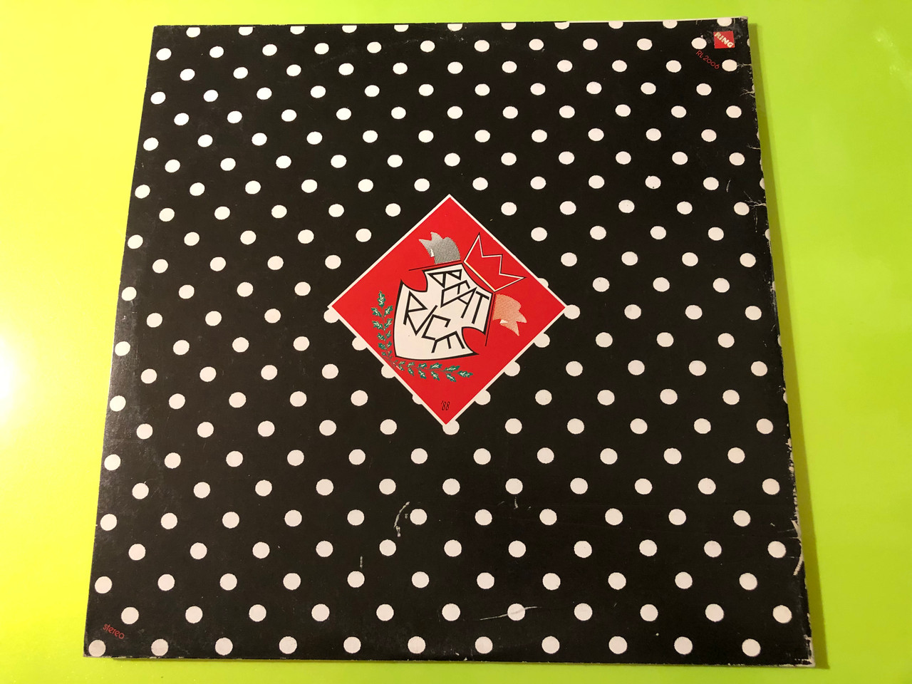 IMG_9165__69500.1774332456.1280.1280.JPG (1280&times;960)