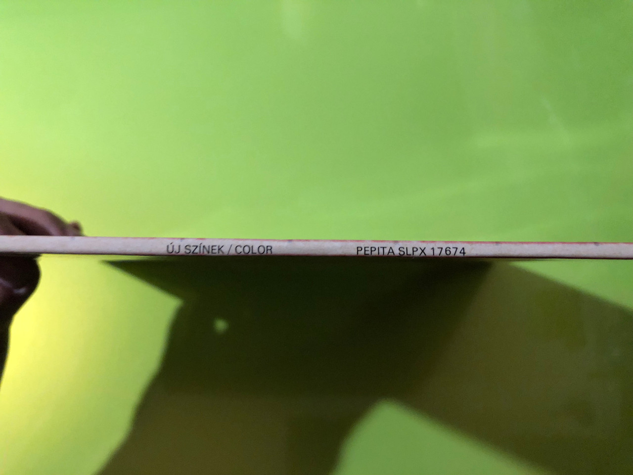 IMG_9171__86475.1774332870.1280.1280.JPG (1280&times;960)