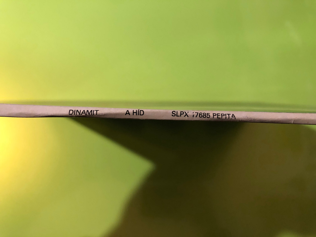 IMG_9182__10493.1774333251.1280.1280.JPG (1280&times;960)