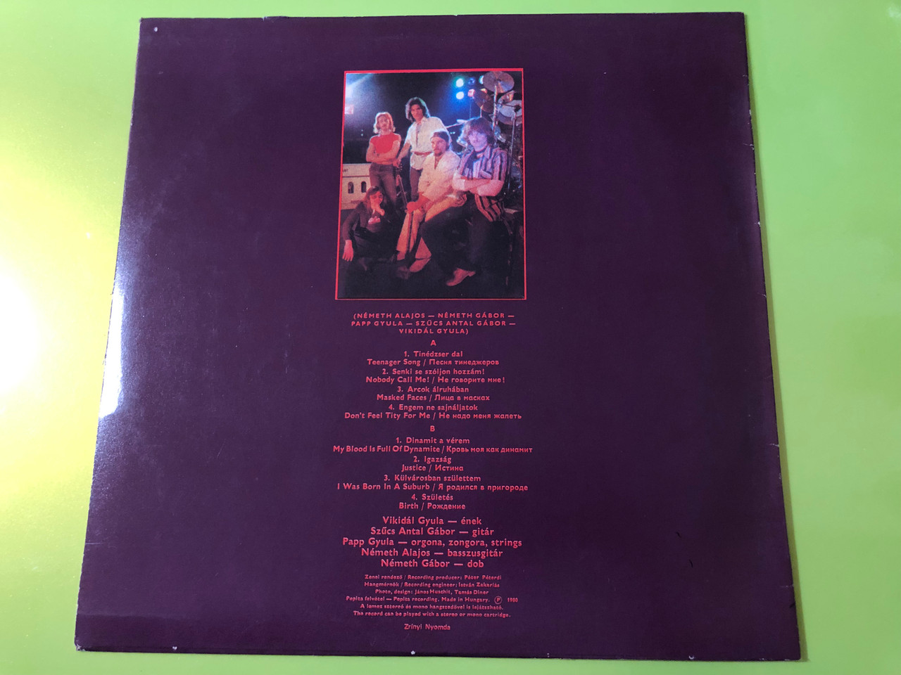 IMG_9187__87109.1774333666.1280.1280.JPG (1280&times;960)