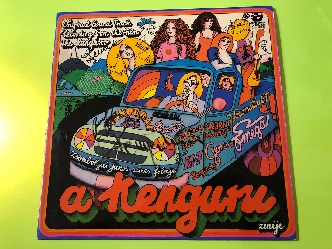 IMG_9197__84771.1774334212.1280.1280.JPG (1280&times;960)