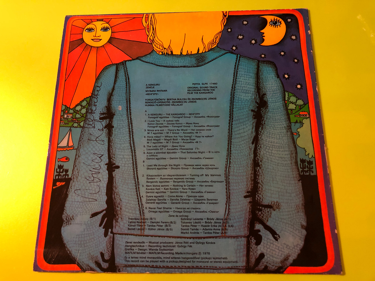 IMG_9201__72121.1774334225.1280.1280.JPG (1280&times;960)