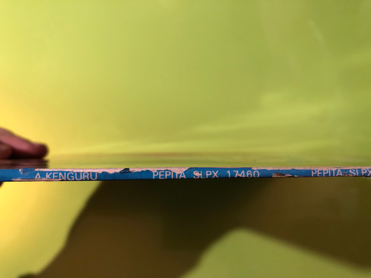 IMG_9205__17679.1774334240.1280.1280.JPG (1280&times;960)