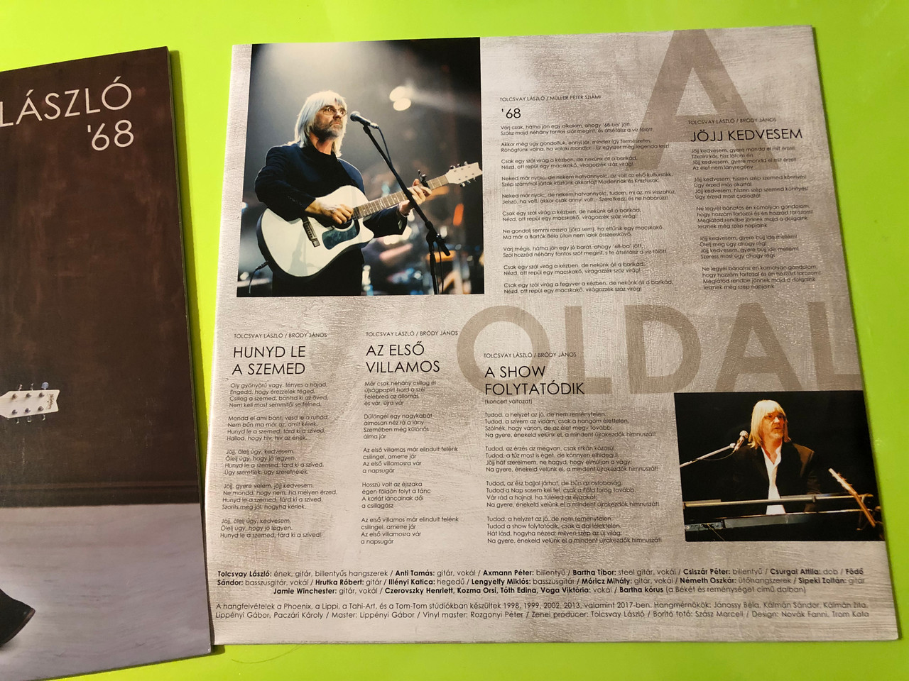 IMG_9207__31026.1774334629.1280.1280.JPG (1280&times;960)