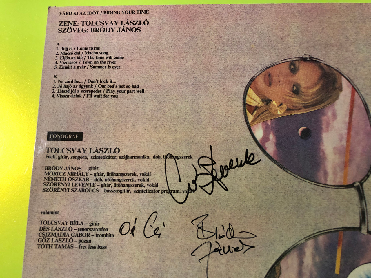 IMG_9218__63198.1774351794.1280.1280.JPG (1280&times;960)