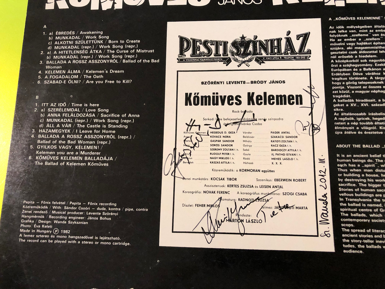 IMG_9242__13528.1774352702.1280.1280.JPG (1280&times;960)