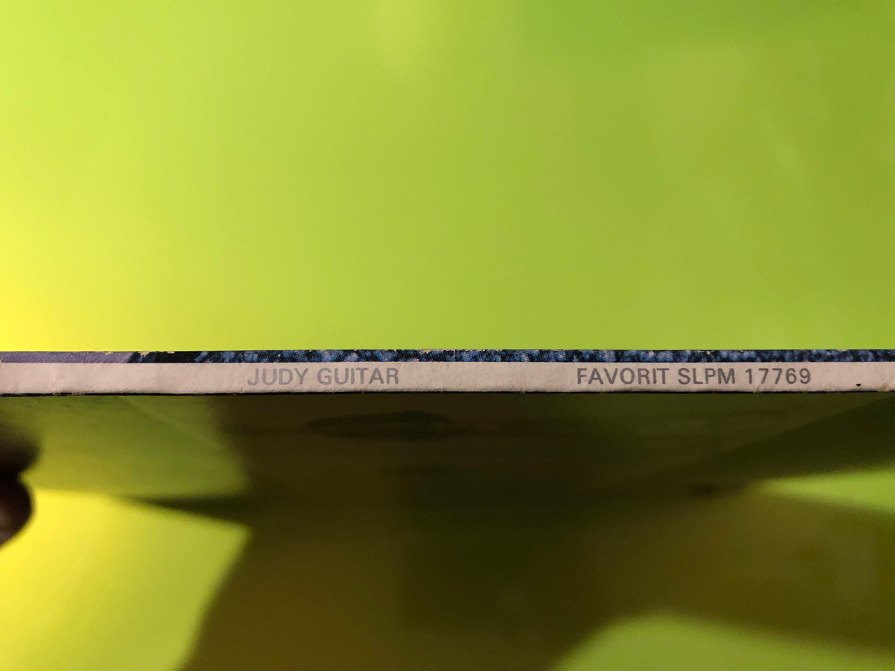 IMG_9250__43712.1774353120.1280.1280.JPG (1280&times;960)