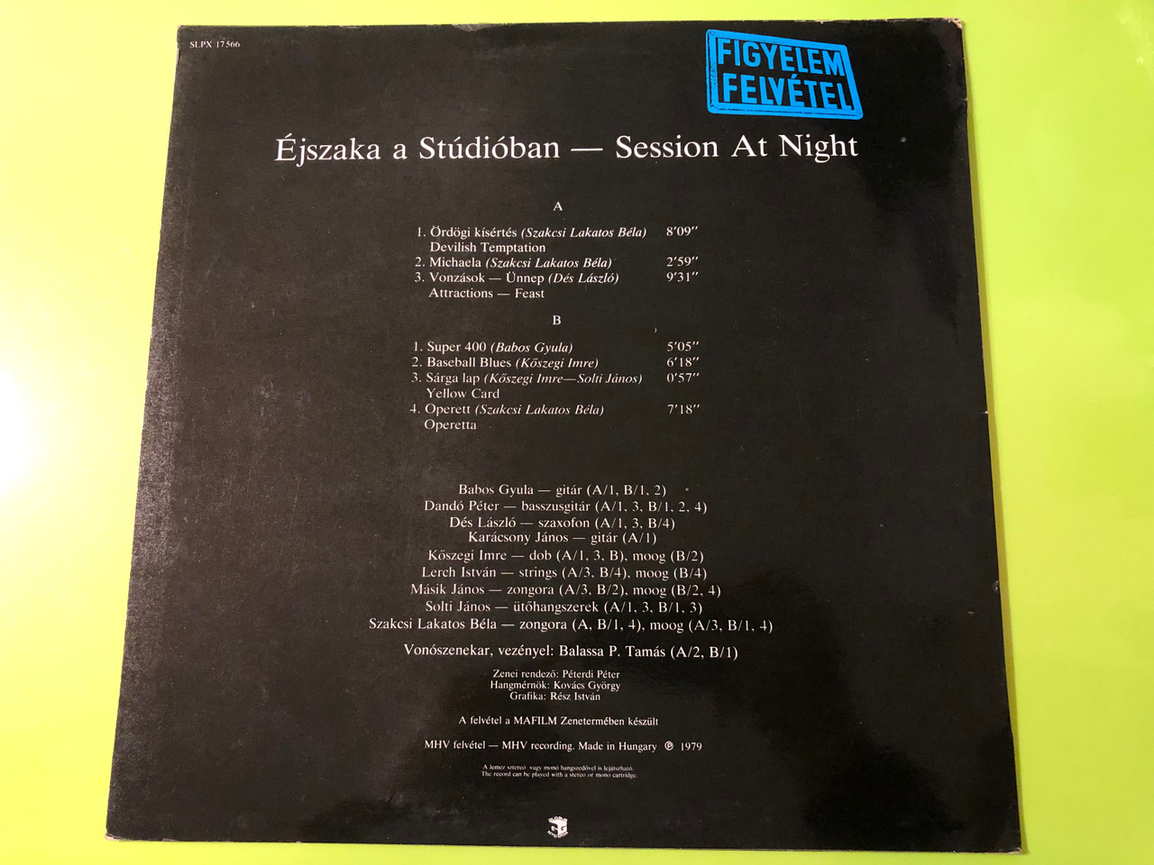 IMG_9253__54190.1774353612.1280.1280.JPG (1280&times;960)