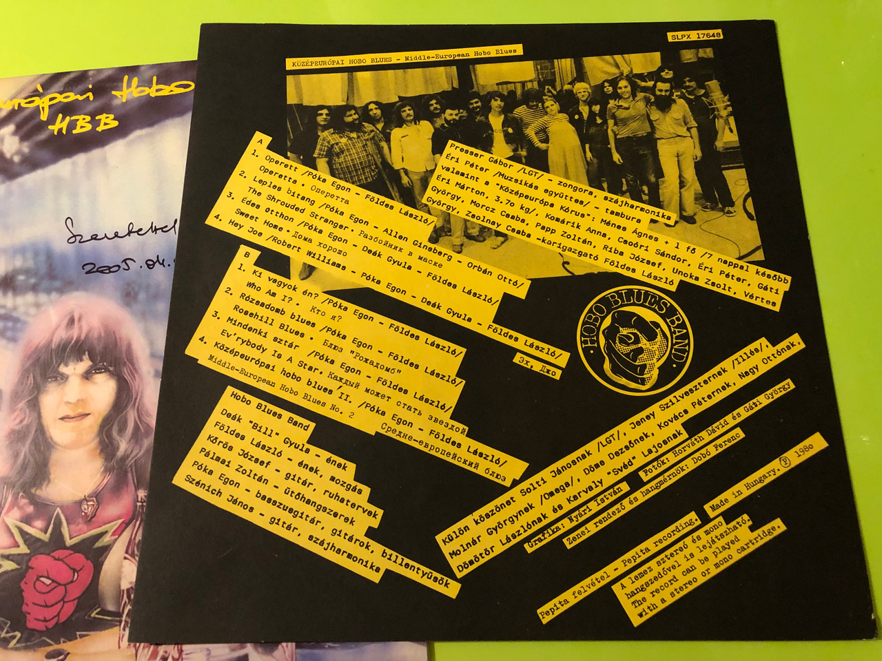 IMG_9259__87124.1774354024.1280.1280.JPG (1280&times;960)