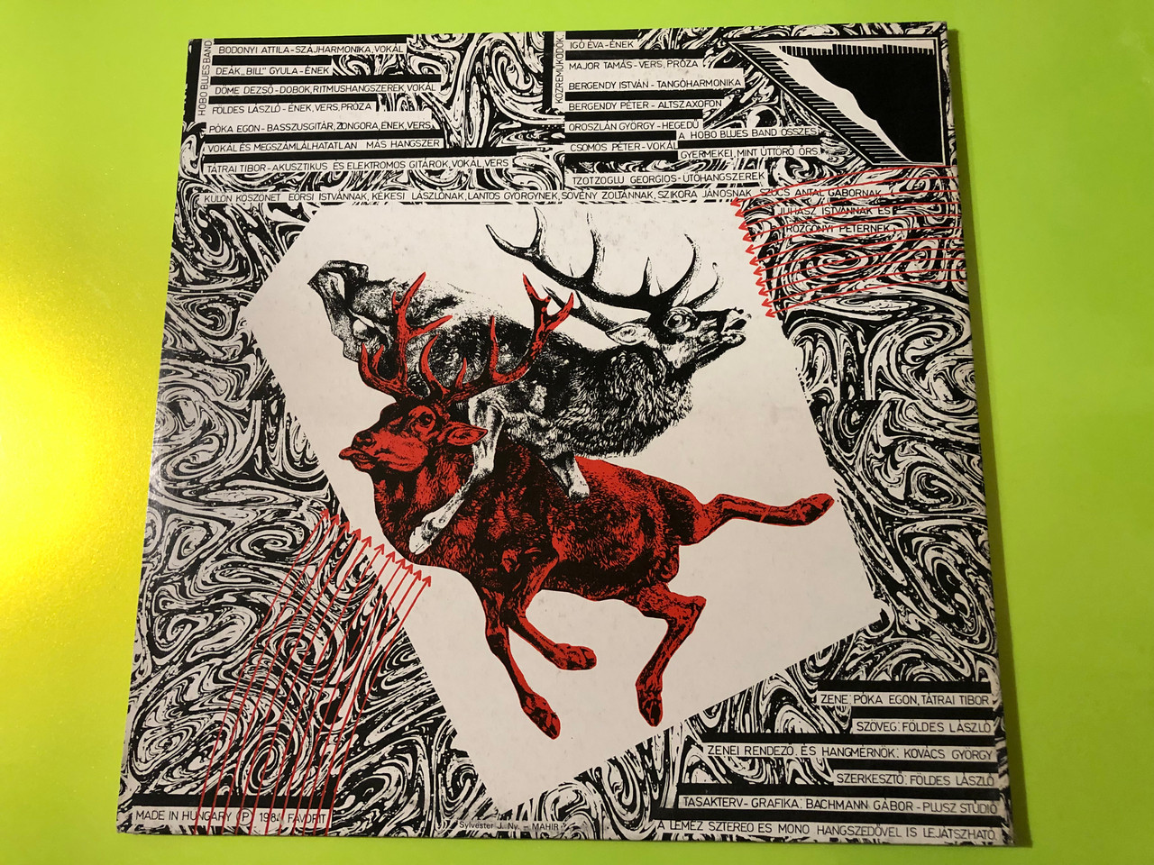 IMG_9270__42636.1774354413.1280.1280.JPG (1280&times;960)