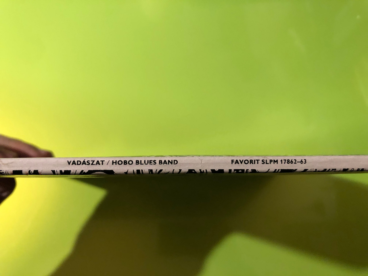 IMG_9271__78501.1774354421.1280.1280.JPG (1280&times;960)