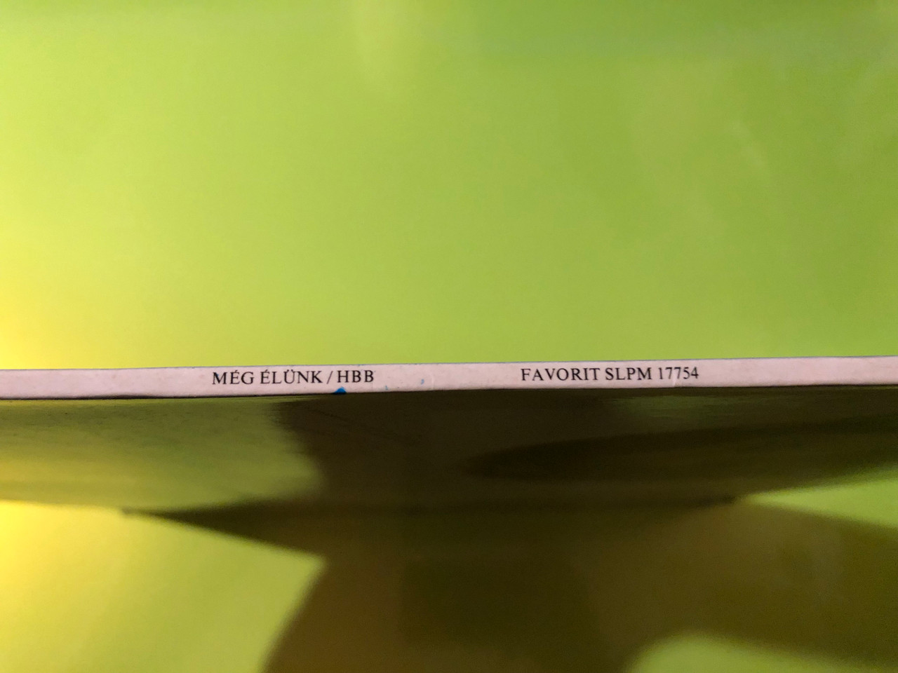 IMG_9284__44801.1774355272.1280.1280.JPG (1280&times;960)