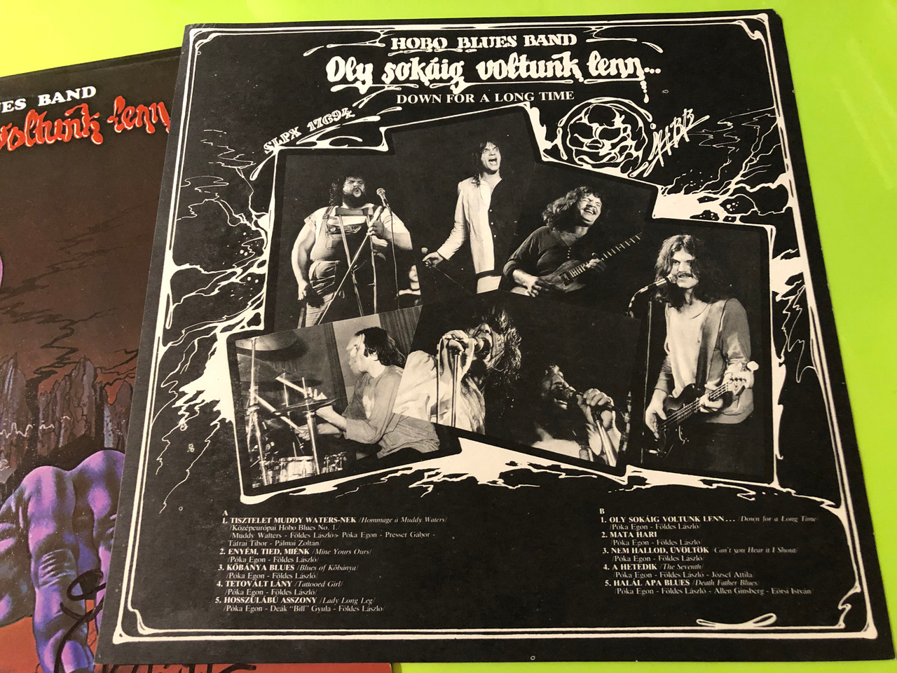 IMG_9290__07255.1774355766.1280.1280.JPG (1280&times;960)