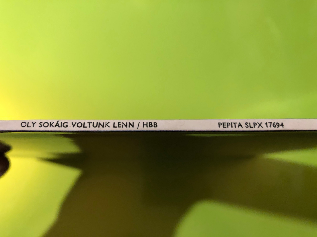 IMG_9295__75555.1774355792.1280.1280.JPG (1280&times;960)