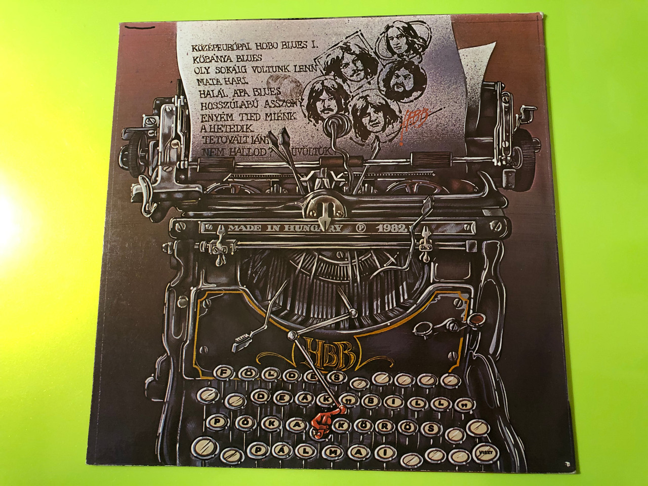 IMG_9292__66831.1774355796.1280.1280.JPG (1280&times;960)