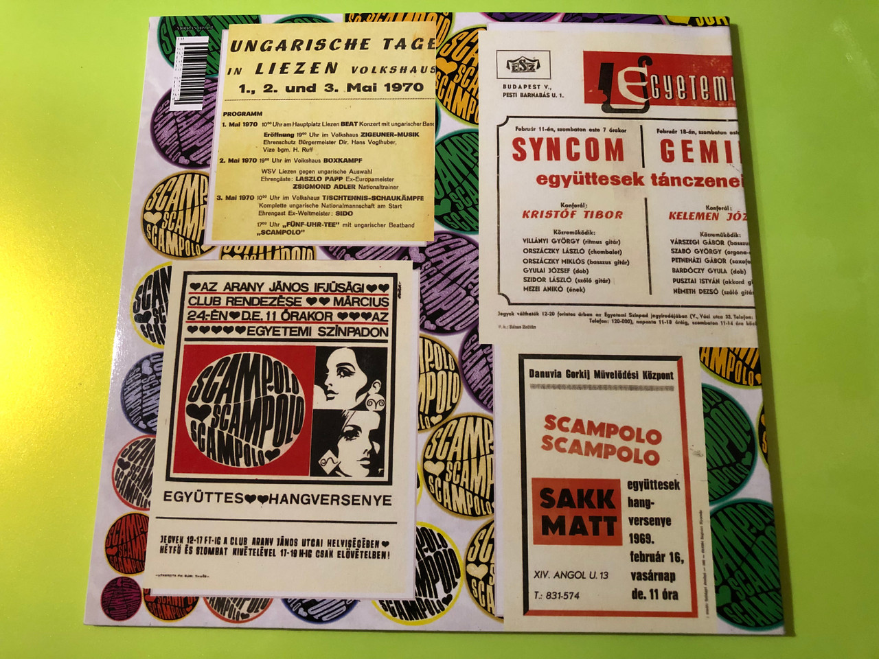 IMG_9317__21359.1774357250.1280.1280.JPG (1280&times;960)